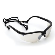 Pro Choice Fusion Safety Specs Indoor/Outdoor