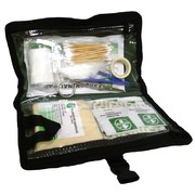 1st Care Travel First Aid Kit