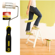 Handy Hardware 75mm Paint Roller Frame
