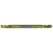 No.11 Double Ended 3/16" Bit