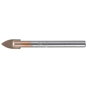 10mm Glass&Tile Drill German Made