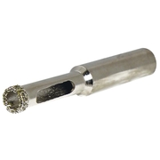 10mm Diamond Drill Bit
