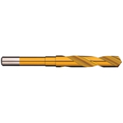 14.0mm Reduced Jobber Drill