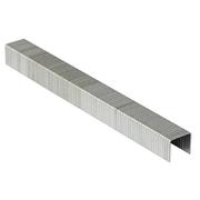 Sterling 10mm A11 Style Staples Box of 2000