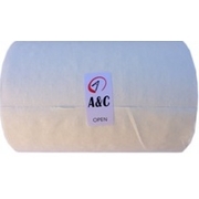 Hand Towel Premium Paper Roll 80m, 16 Rolls Per Box