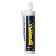 Bremick Chemical Injection Cartridge 300ml