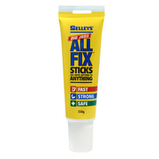 Selleys All Fix 250g Tube