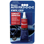 Autofix Kwik Grip 50ml