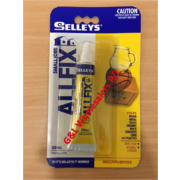 Selleys All Fix Small Job 30ml