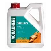Selleys Aquadhere Interior 1 Litre
