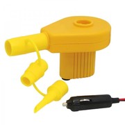 12 Volt Fan Pump
