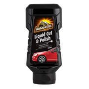 Armor All Liquid Cut & Polish 500ml