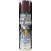 Balchan Industrial Red Primer 400gm