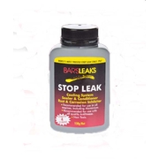 Bar's Leaks Radiator Stop Leak 150gm