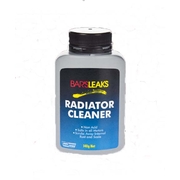 Bar's Radiator Cleaner 150gm