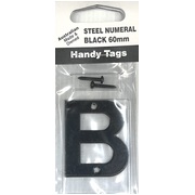 65mm Black Steel - B (5)