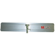 Bull Float #1063 900mm Blade Aluminium
