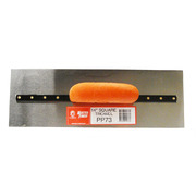 Trowel Square #PP73 365 x 120mm LD