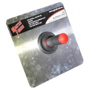 Plasterers Hawk 330mm #1039 Master Finish