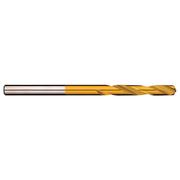No.11 Stub Single Ended Drill Bit Carded (x2)