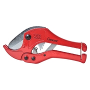 Conduit Cutter 3 to 4mm