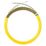 30m Fish Tape