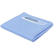 THORZT ‘Chill Skinz’ Cooling Towel