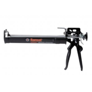 Ramset ChemSet™ Chemical Universal Adapter