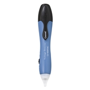 Voltage Tester 12v - 600v