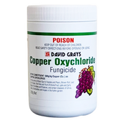David Grays Copper Oxychloride 200g