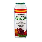 David Grays Derris Dust 500g