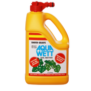 David Grays Aqua-Wett Ready To Use Applicator Pack 2 Litre