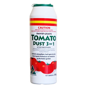 David Grays Tomato Dust 3 in 1 500g