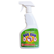 David Grays Bug Gun 750ml