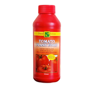 David Grays Tomato Plant Food 500ml