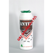 ANTEX* Granules 500g