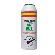 DAVID GRAYS GLYPHOSATE 360