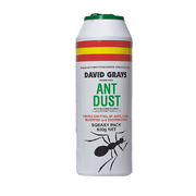 David Grays Ant Dust Permethrin 500g