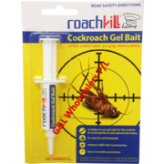 Roachkill Cockroach Gell 5g