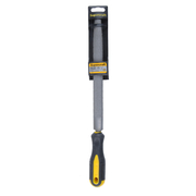 File Wood RASP 250mm