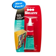 Selleys Fix&Go Multi Grip - Selleys