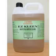 Soap Scum & Shower Cleaner 5L