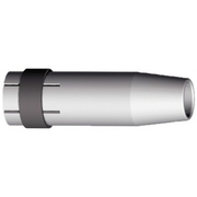 Gas Nozzle Type 24 Conical