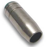 Gas Nozzle Type 25 Conical