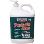 Septone Protecta Gold Hand Cleaner 5 Litre