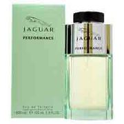 Jaguar Performance EDT Spray 100ml