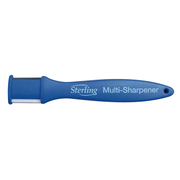 Sterling Multi Sharpener