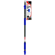 Kenco 3.2m Extenda Flow Thru Brush