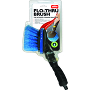 Kenco Deluxe Flo-Thru Brush
