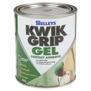 Selleys Kwik Grip Gel 400g